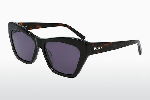 Sonnenbrille DKNY DK535S 001