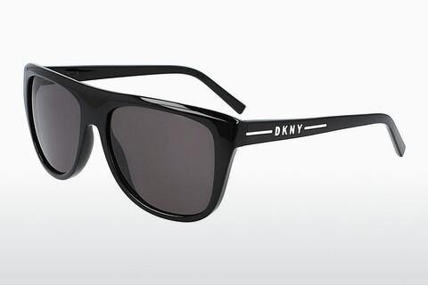 Sonnenbrille DKNY DK537S 001