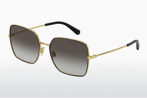 Sonnenbrille Dolce & Gabbana DG2242 13348G