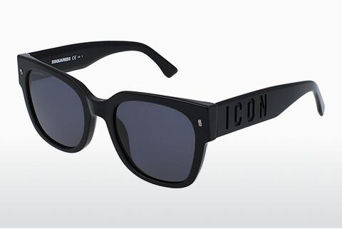 Sonnenbrille Dsquared2 ICON 0005/S 807/IR