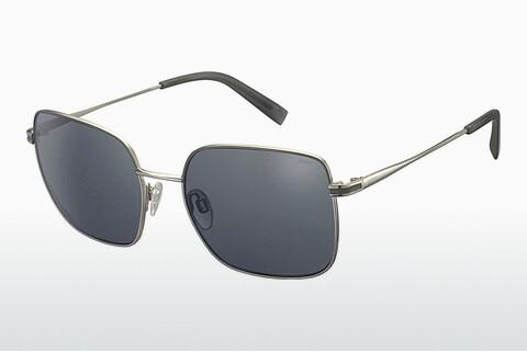 Sonnenbrille Esprit ET40043 505