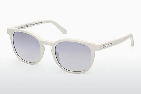 Sonnenbrille Gant GA7203 25B