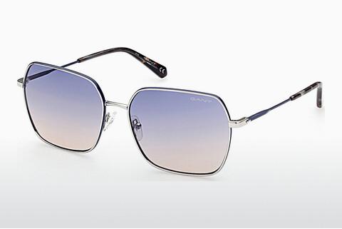 Sonnenbrille Gant GA8083 10W