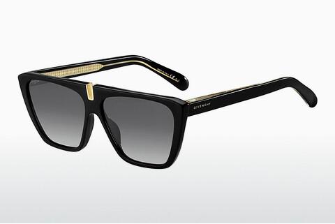 Sonnenbrille Givenchy GV 7109/S 807/9O
