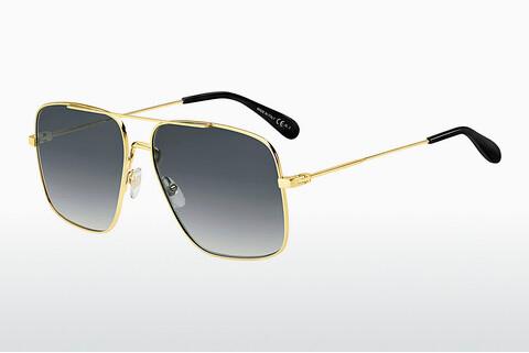 Sonnenbrille Givenchy GV 7119/S J5G/9O