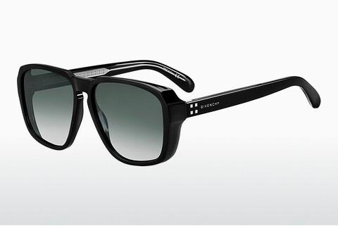 Sonnenbrille Givenchy GV 7121/S 807/9O