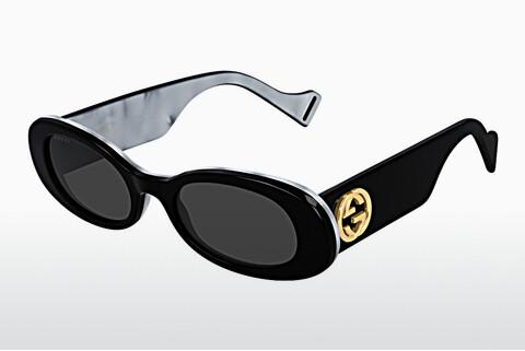 Sonnenbrille Gucci GG0517S 001