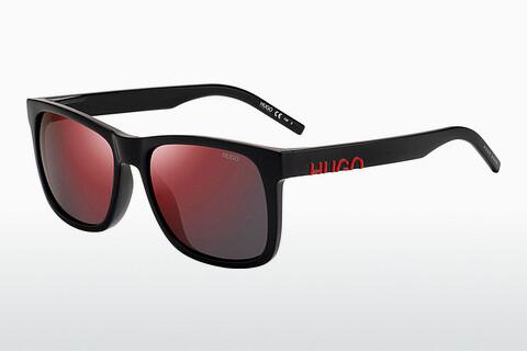 Sonnenbrille Hugo HG 1068/S 807/AO