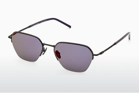Sonnenbrille JB Drip (JBS129 2)