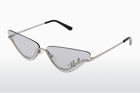 Sonnenbrille Karl Lagerfeld KL324S 034