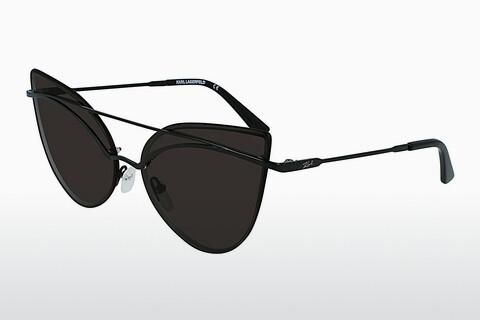 Sonnenbrille Karl Lagerfeld KL329S 001