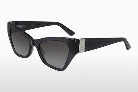 Sonnenbrille Karl Lagerfeld KL6010S 050