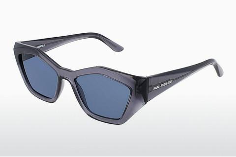 Sonnenbrille Karl Lagerfeld KL6046S 036