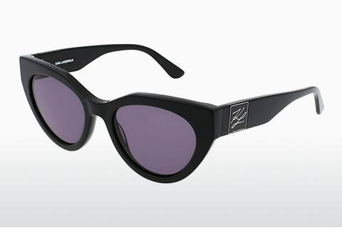 Sonnenbrille Karl Lagerfeld KL6047S 001