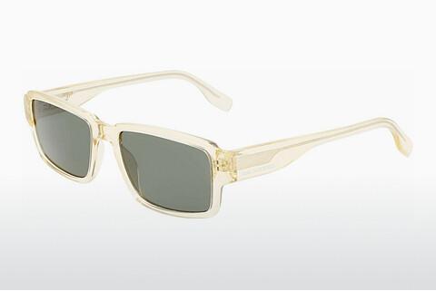 Sonnenbrille Karl Lagerfeld KL6070S 970