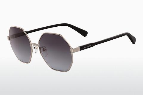 Sonnenbrille Longchamp LO106S 715