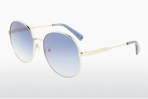 Sonnenbrille Longchamp LO161S 705