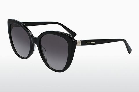 Sonnenbrille Longchamp LO670S 001