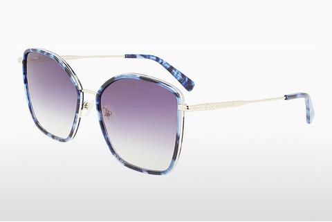 Sonnenbrille Longchamp LO685S 745