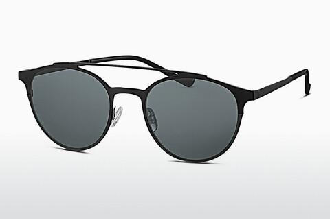 Sonnenbrille MINI Eyewear MINI 745001 10