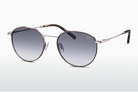 Sonnenbrille MINI Eyewear MINI 745005 53