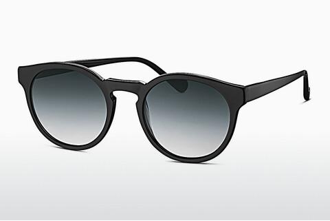 Sonnenbrille MINI Eyewear MINI 746006 10