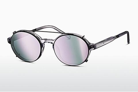 Sonnenbrille MINI Eyewear MINI 747010 50
