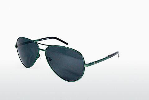Sonnenbrille Mango MN400 90