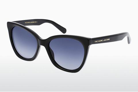 Sonnenbrille Marc Jacobs MARC 500/S 807/9O