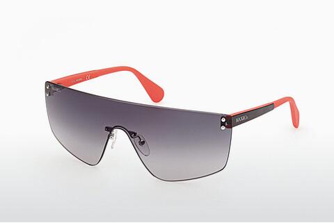 Sonnenbrille Max & Co. MO0013 01B