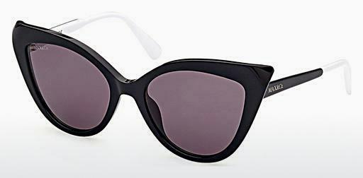 Sonnenbrille Max & Co. MO0038 01A
