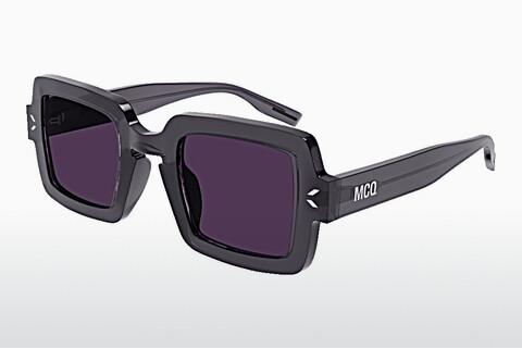 Sonnenbrille McQ MQ0326S 004