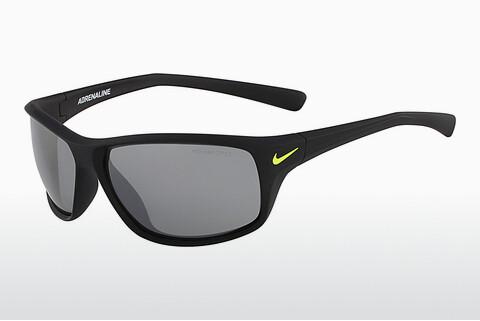 Sonnenbrille Nike ADRENALINE EV0605 007