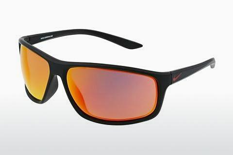Sonnenbrille Nike NIKE ADRENALINE M EV1113 011