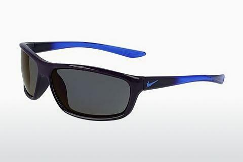Sonnenbrille Nike NIKE DASH EV1157 525