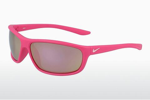 Sonnenbrille Nike NIKE DASH EV1157 660