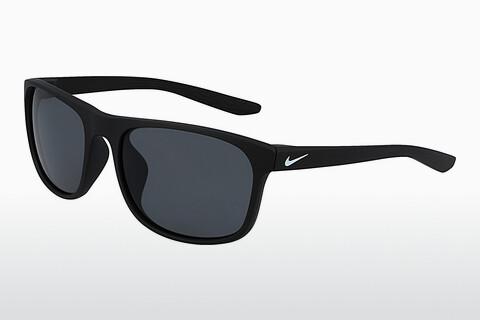 Sonnenbrille Nike NIKE ENDURE CW4652 010