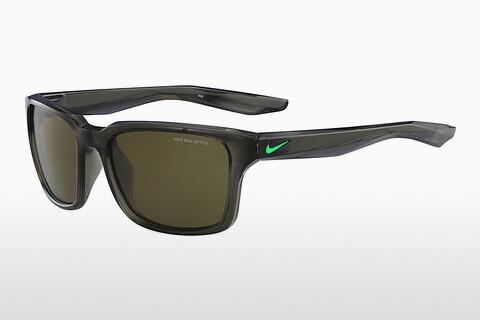 Sonnenbrille Nike NIKE ESSENTIAL SPREE EV1005 306