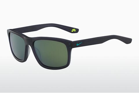 Sonnenbrille Nike NIKE FLOW R EV1022 403