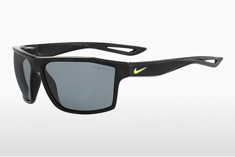 Sonnenbrille Nike NIKE LEGEND EV0940 001