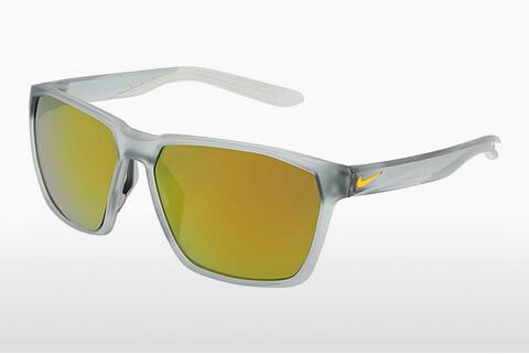 Sonnenbrille Nike NIKE MAVERICK M EV1095 012
