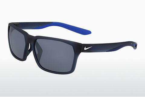 Sonnenbrille Nike NIKE MAVERICK RGE DC3297 410