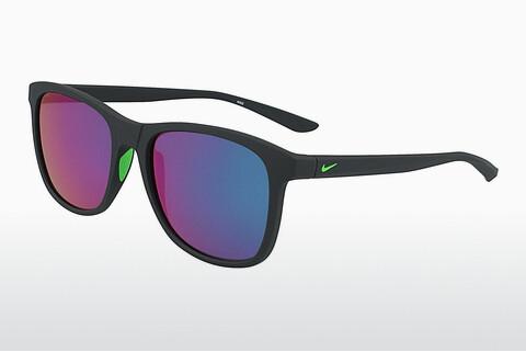 Sonnenbrille Nike NIKE PASSAGE EV1199 013