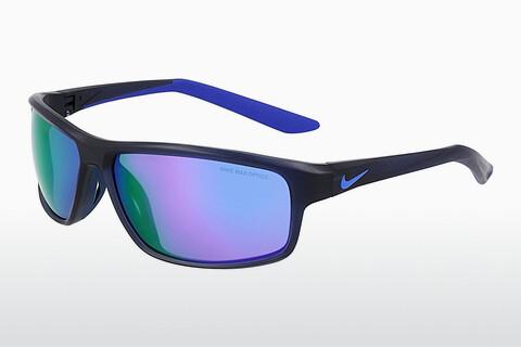 Sonnenbrille Nike NIKE RABID 22 M DV2153 451