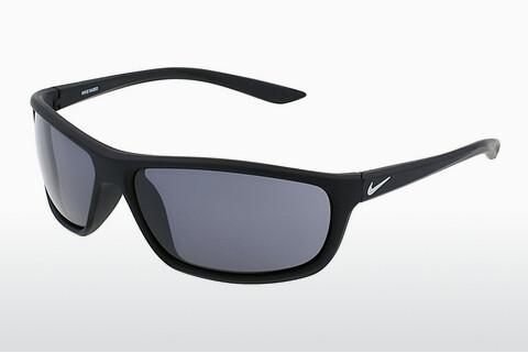 Sonnenbrille Nike NIKE RABID EV1109 010