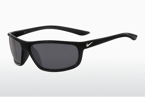 Sonnenbrille Nike NIKE RABID EV1109 061
