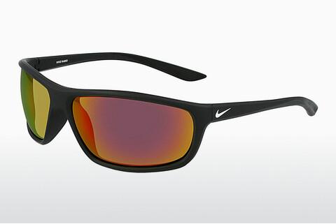 Sonnenbrille Nike NIKE RABID M EV1110 016