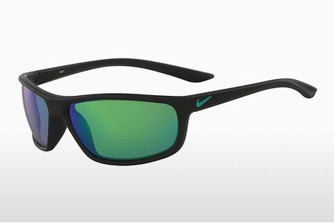 Sonnenbrille Nike NIKE RABID M EV1110 233