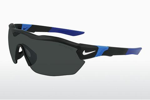 Sonnenbrille Nike NIKE SHOW X3 ELITE DJ2028 010