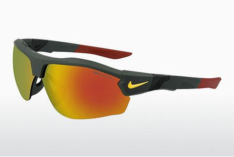 Sonnenbrille Nike NIKE SHOW X3 M DJ2034 355